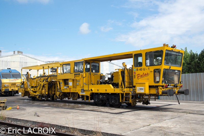 Train 2016 06 19 (5).jpg