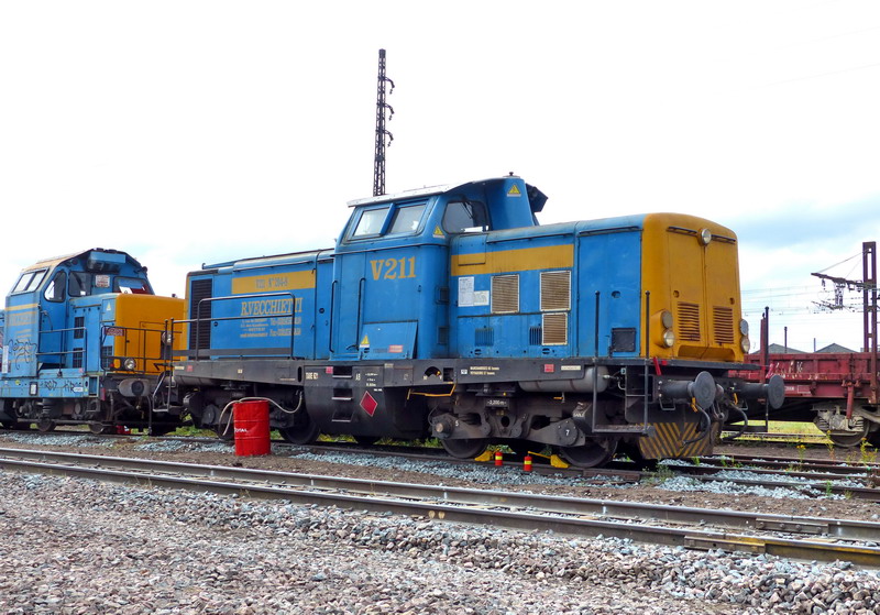 (1) 99 87 9 182 579-2.jpg