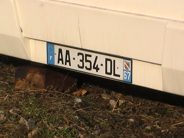 PIC_5450.JPG