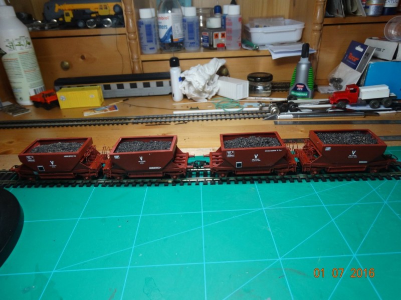 DSC01995 (Copier).JPG