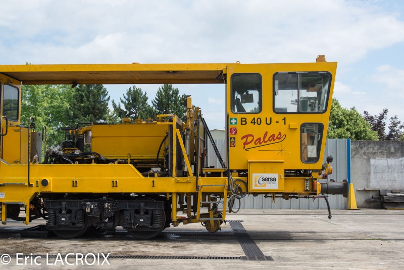 Train 2016 06 19 (6).jpg