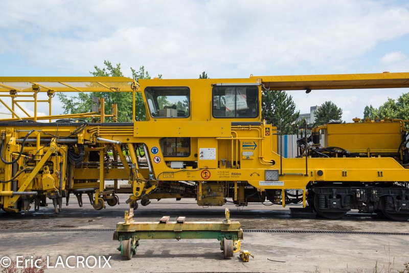 Train 2016 06 19 (7).jpg