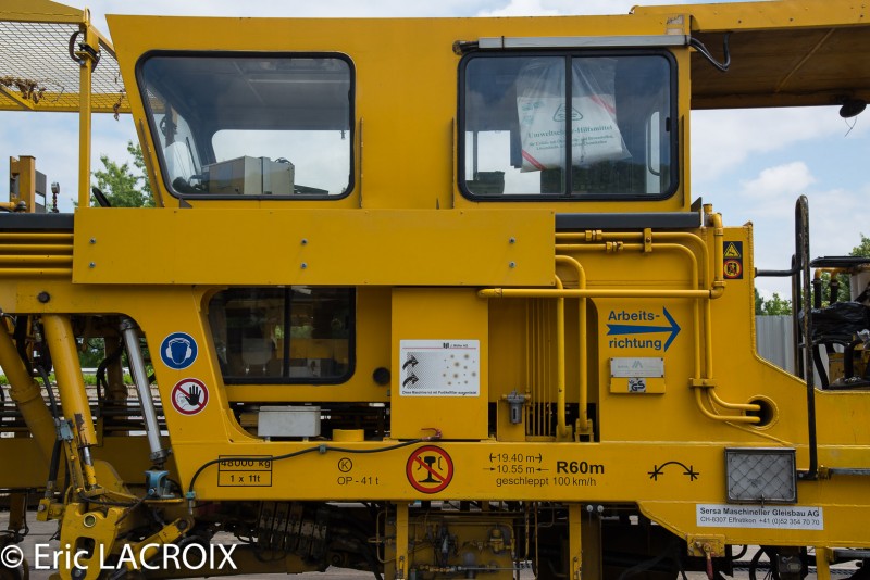 Train 2016 06 19 (8).jpg