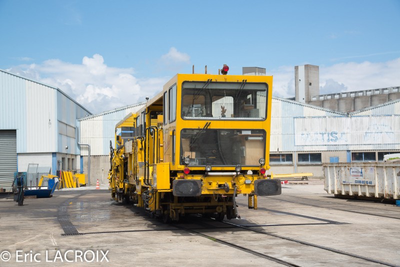 Train 2016 06 19 (11).jpg