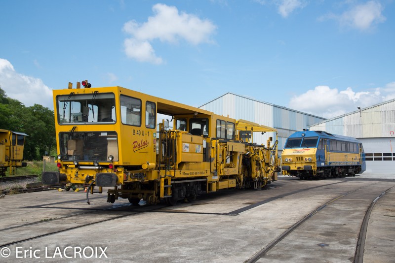 Train 2016 06 19 (12).jpg