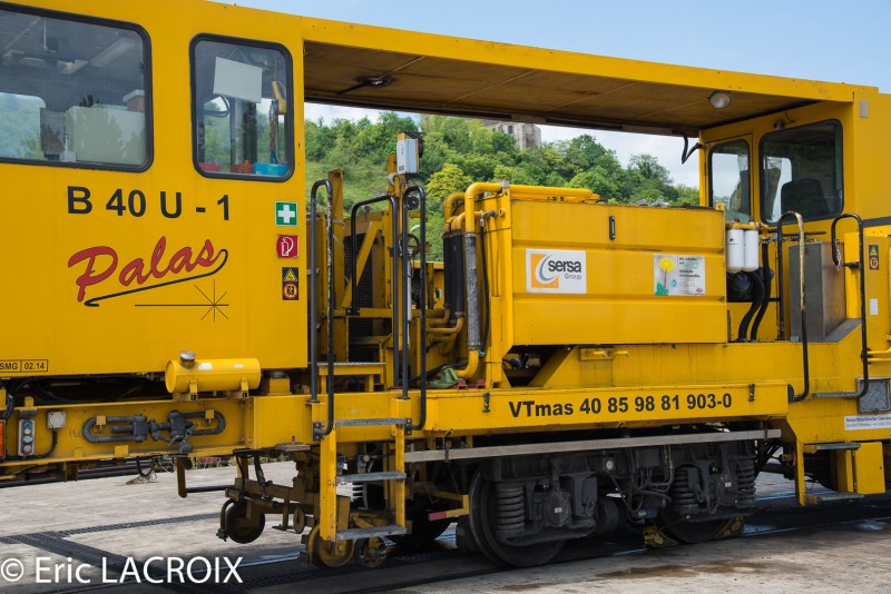 Train 2016 06 19 (14).jpg