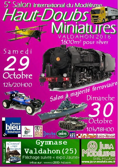 AFFICHE SALON 2016 Forum,mails.jpg