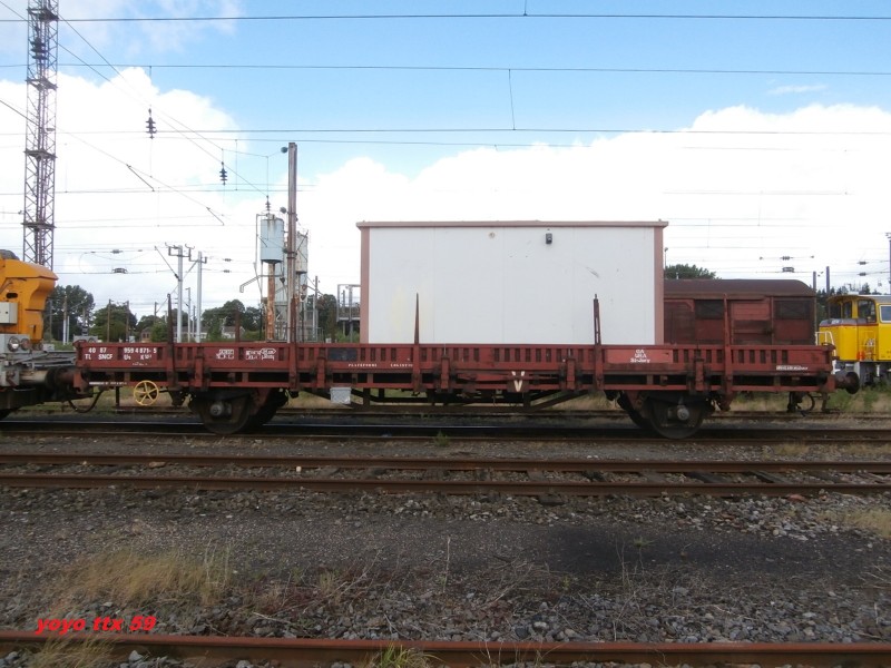 Us K55-1 40 87 959 4 871-5 TL=1.JPG