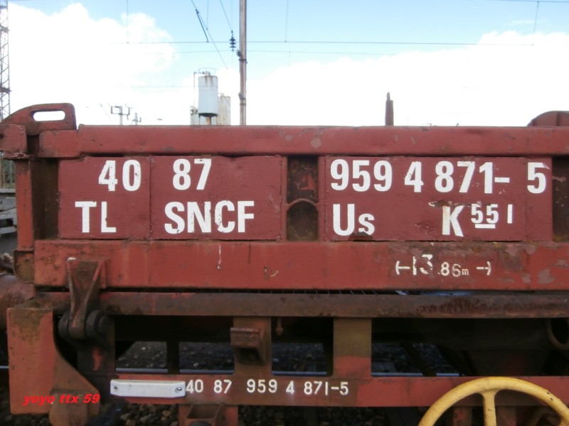 Us K55-1 40 87 959 4 871-5 TL=2.JPG