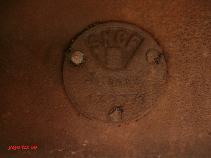 Us K55-1 40 87 959 4 871-5 TL=3.JPG