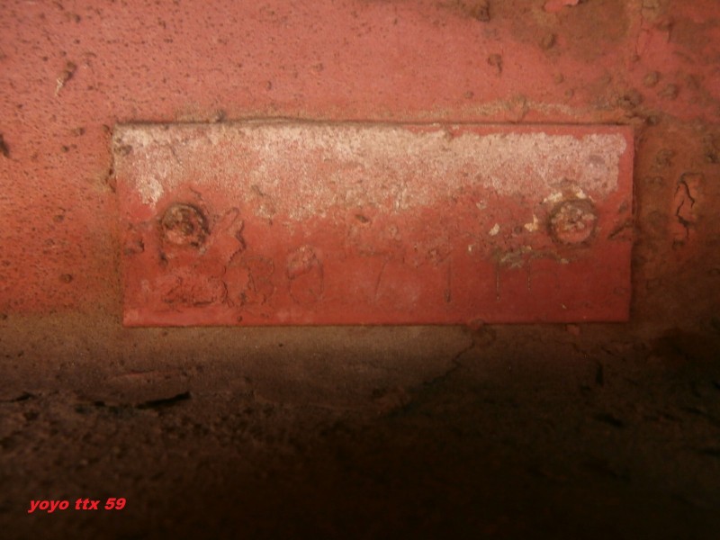 Us K55-1 40 87 959 4 871-5 TL=4.JPG