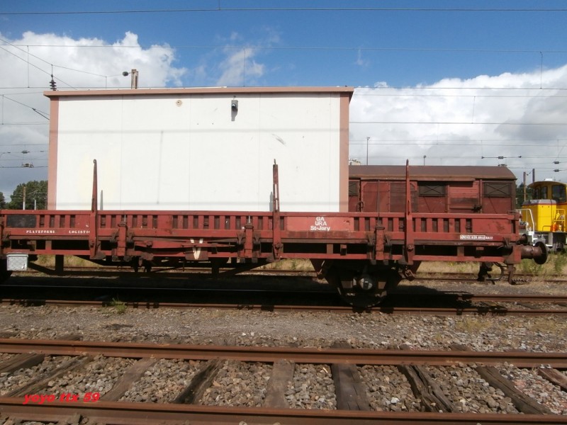 Us K55-1 40 87 959 4 871-5 TL=7.JPG