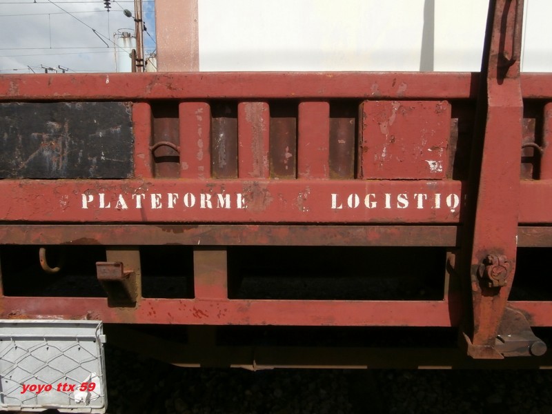 Us K55-1 40 87 959 4 871-5 TL=9.JPG
