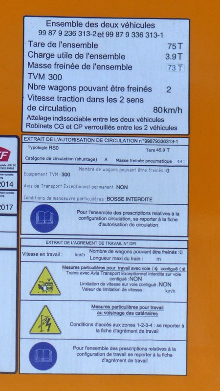 99 87 9 336 313-1 et 236 213-2 (2016-07-06 Infrapôle LGV A SPDC) (3).jpg