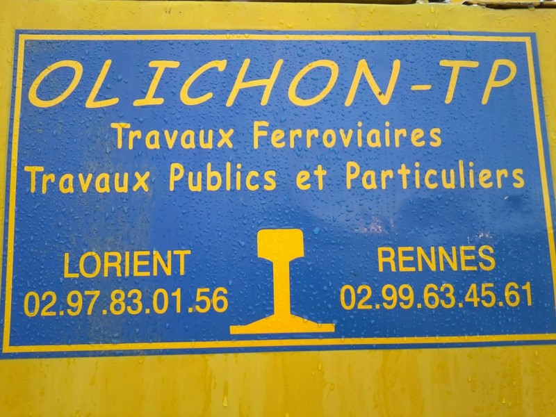 Photo0005 (Copier).jpg