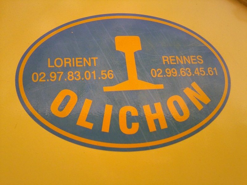 Photo0006 (Copier).jpg