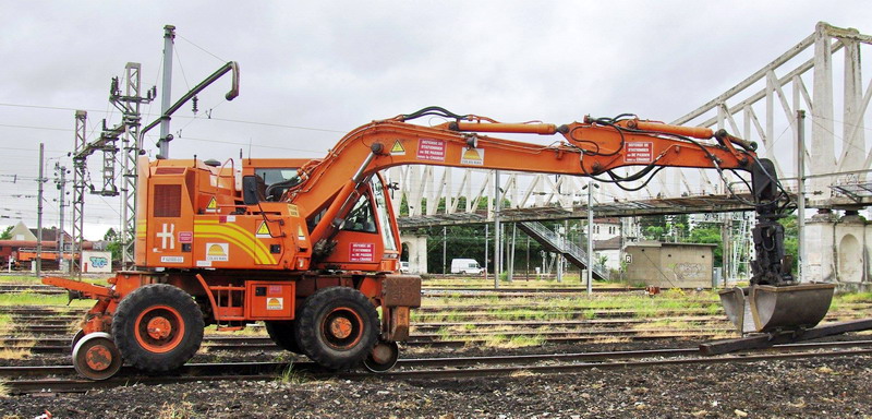 CASE 788 PRR (2016-07-01 gare de Tergnier) Colas Rail F 6200033 (26).jpg