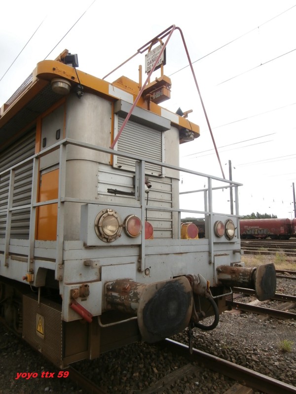 Vas 8W99-4 80 87 979 8 756-3 RO=124.JPG