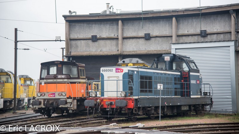 Train 2016 01 02 (56)-2.jpg