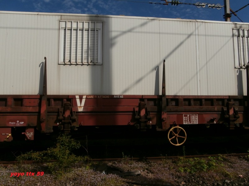 Uas R24-6 80 87 975 0 341-0 AM=3.JPG
