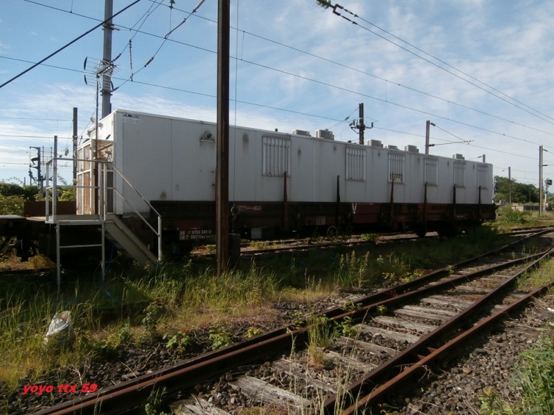 Uas R24-6 80 87 975 0 341-0 AM=9.JPG