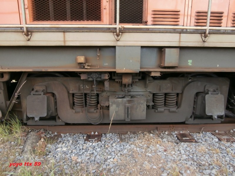 BB 64625=3.JPG