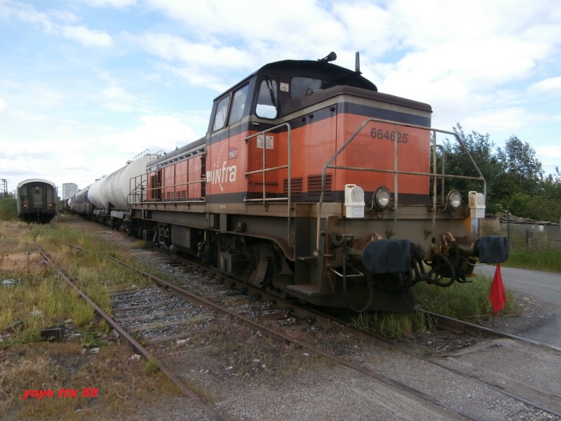 BB 64625=8.JPG