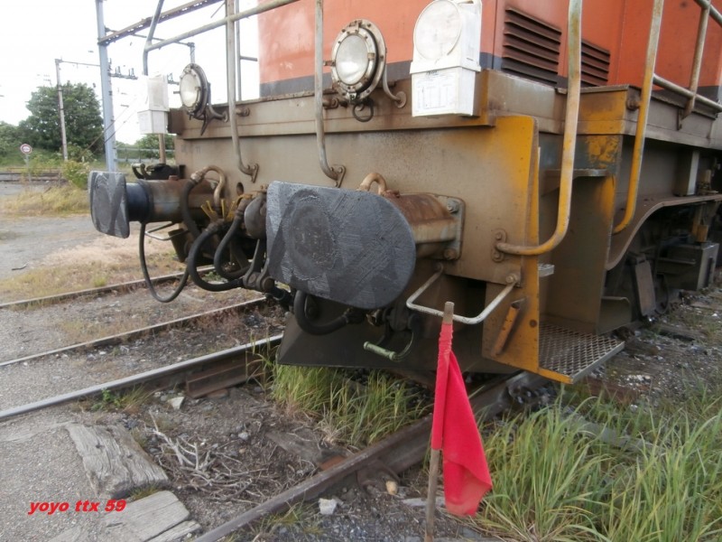 BB 64625=13.JPG