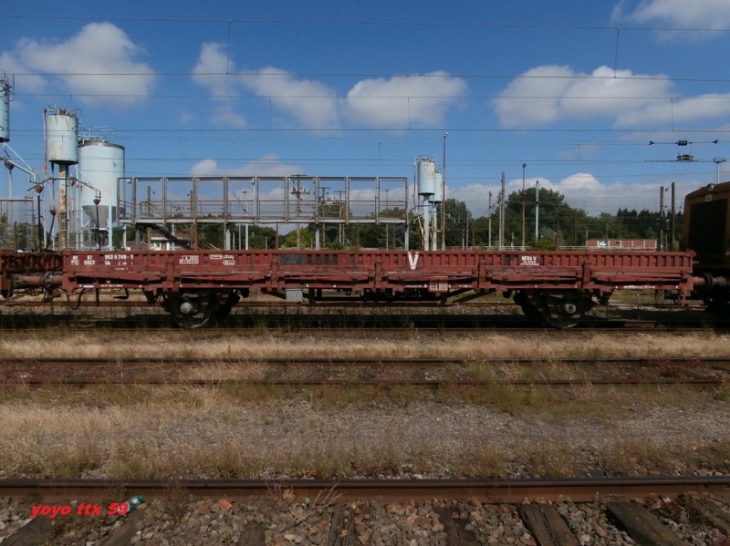 Us K39-1 40 87 953 5 749-5=1.JPG