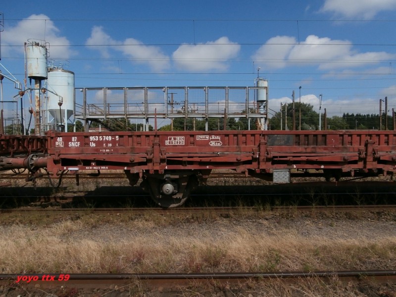 Us K39-1 40 87 953 5 749-5=2.JPG