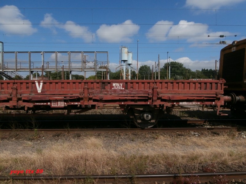 Us K39-1 40 87 953 5 749-5=3.JPG