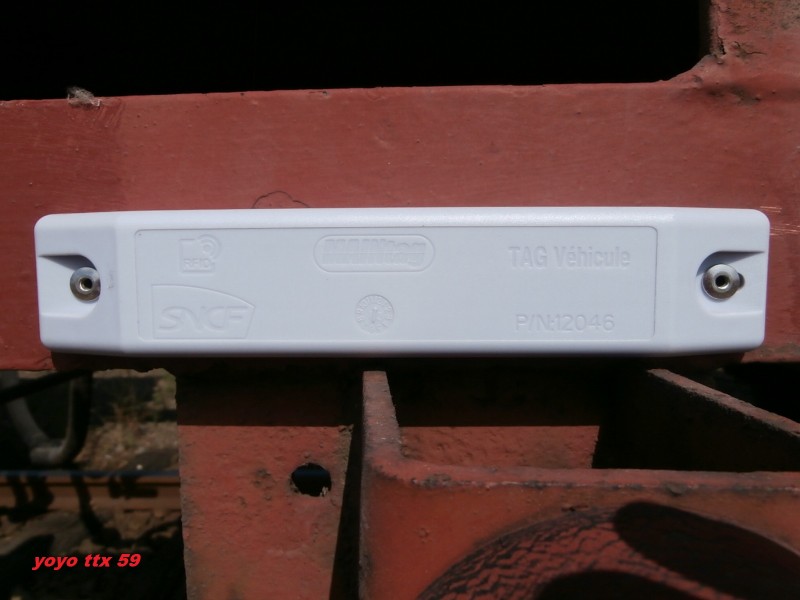 Us K39-1 40 87 953 5 749-5=4.JPG