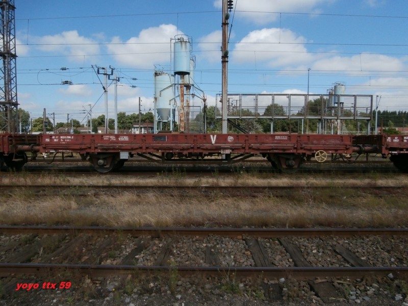 Us K39-1 40 87 953 5 784-2=1.JPG