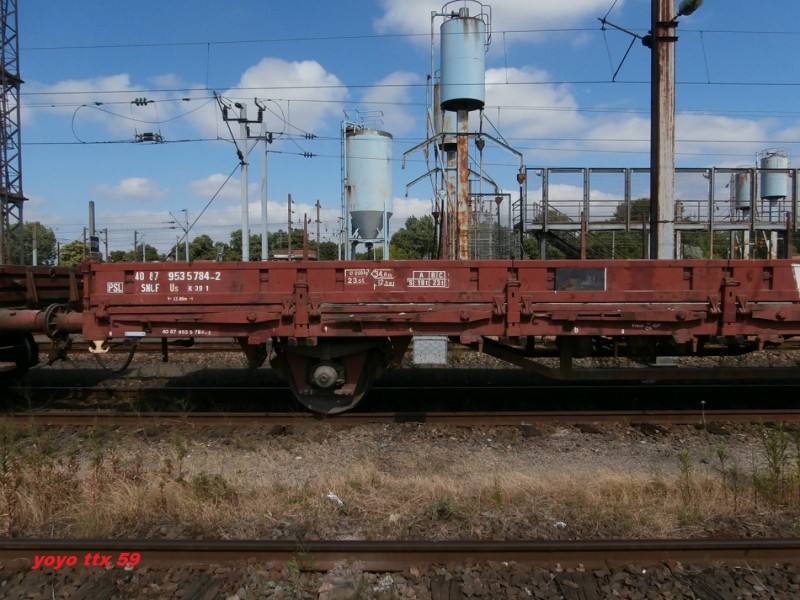 Us K39-1 40 87 953 5 784-2=2.JPG
