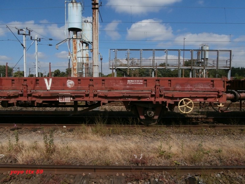 Us K39-1 40 87 953 5 784-2=3.JPG