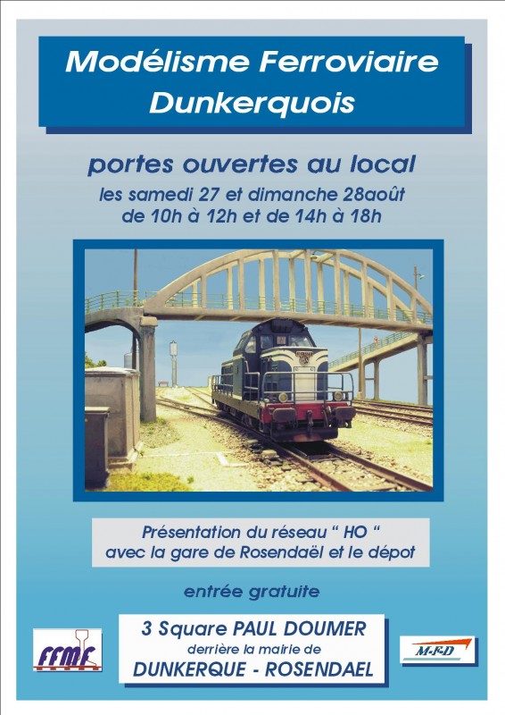 afficheporteouverte201682.jpg