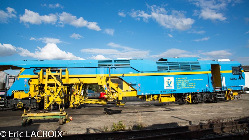 Train 2016 06 25 (13).jpg (397.48 Kio) Vu 4778 fois Train 2016 06 25 (13).jpg