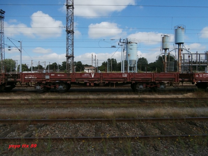 Uas S39-6 80 87 978 6 022-4 PSL=1.JPG
