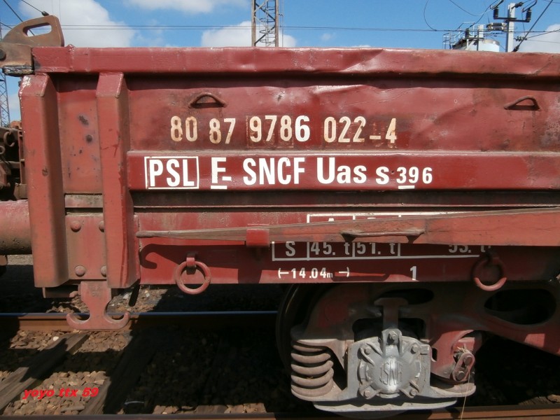 Uas S39-6 80 87 978 6 022-4 PSL=2.JPG