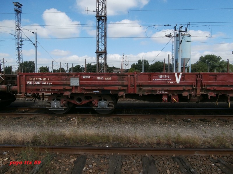 Uas S39-6 80 87 978 6 022-4 PSL=4.JPG