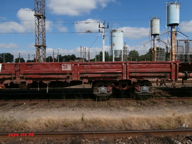 Uas S39-6 80 87 978 6 022-4 PSL=5.JPG
