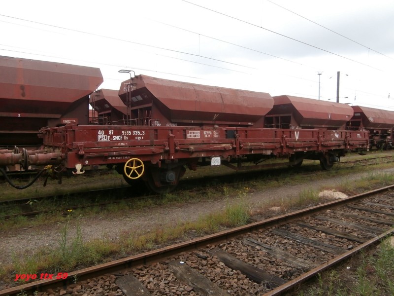Us K39-1 40 87 953 5 333-3 PSL=1.JPG