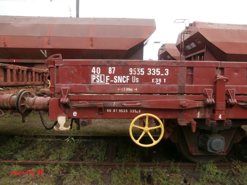 Us K39-1 40 87 953 5 333-3 PSL=2.JPG