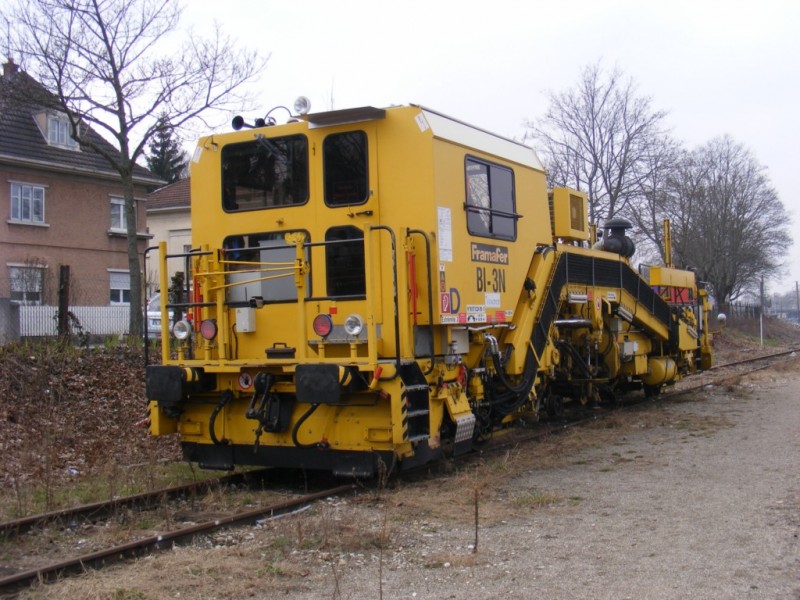 2011_0220MTF0261.JPG