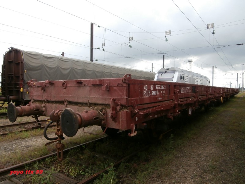 Us K39-1 40 87 953 5 333-3 PSL=8.JPG