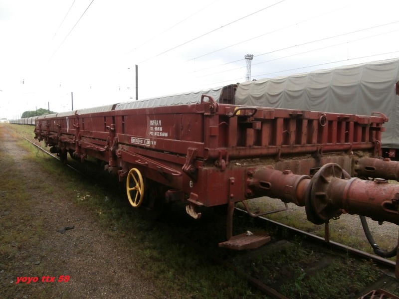 Us K39-1 40 87 953 5 333-3 PSL=9.JPG