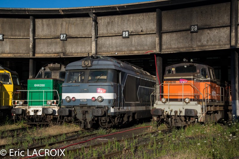 Train 2016 07 17 (135).jpg