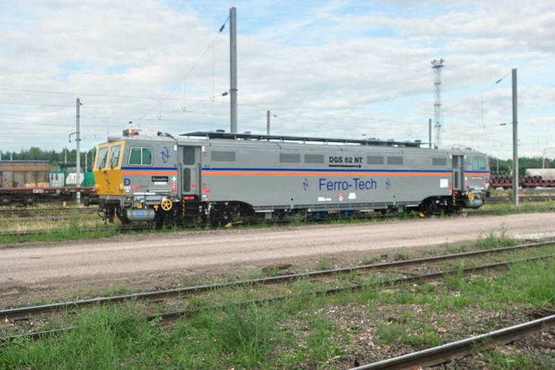 Stabilisateur Dynamique DGS 62 NT (2016-07-08 triage de Damevière) Ferro-Tech (3).jpg
