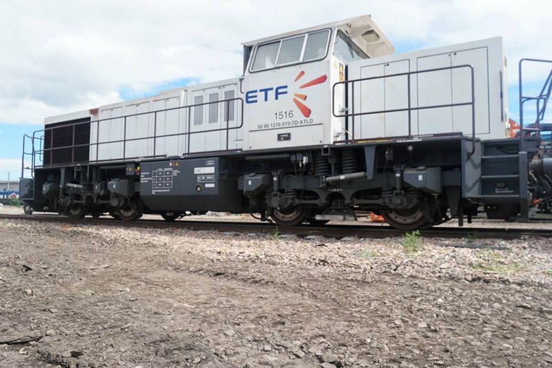 G 1206 BB 500 1516 (2016-07-12 Corbeil Essonnes) 92 80 1276 019-7 D-ATLD - ETF '1516' (6).jpg