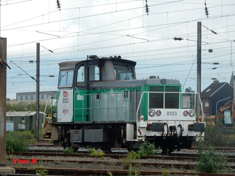 Y 8123=8.JPG